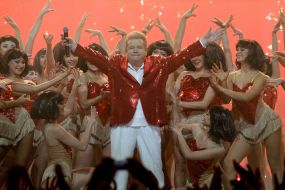 Михаил Поплавский