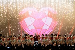 Михаил Поплавский