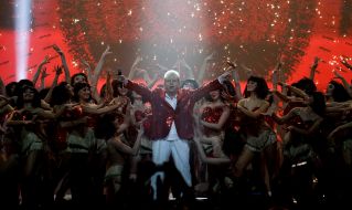 Михаил Поплавский