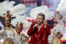 Михаил Поплавский