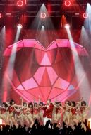 Михаил Поплавский