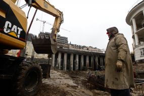 Worker