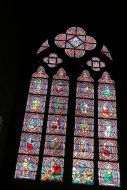 Notre Dame de Paris