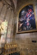 Notre Dame de Paris