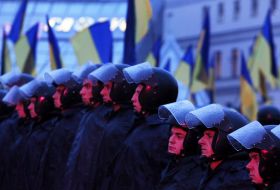 Law enforcement officials