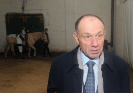 Anatoliy Golubchenko