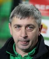 Александр Севидов