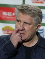Сергей Ташуев