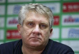 Сергей Ташуев