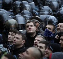 Андрей Ильенко