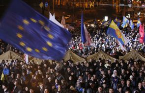 Participant of the meeting