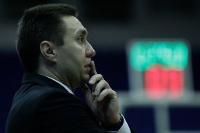 Валерій Плєханов