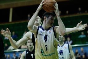 Даріуш Лавринович