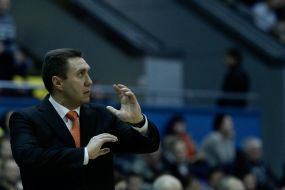 Валерій Плєханов