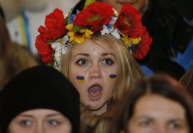 Participant of the action