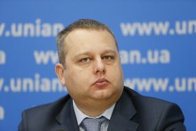 Виталий Кузнецов
