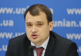 Сергей Цибульский