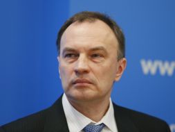 Владислав Даниленко