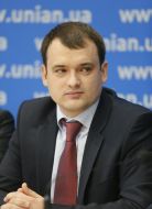 Сергей Цибульский