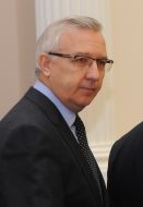 Leonid Novohatko