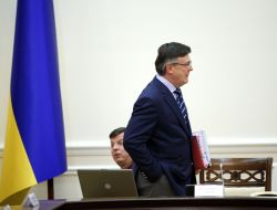 Leonid Kozhara