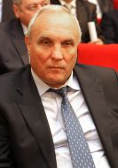 Сергей Копытов