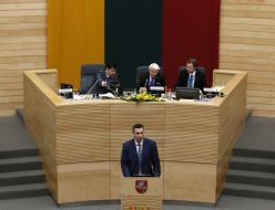 Виталий Кличко