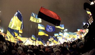 Participants of the action