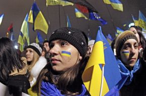 Participants of the action