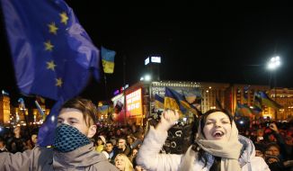 Participants of meeting