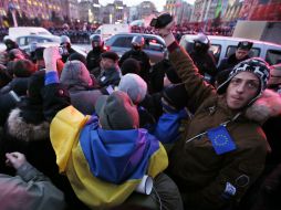 Participants of meeting