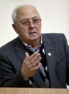 Aleksandr Skipalskyy