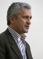 Yuriy Zbitnev