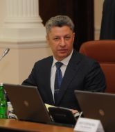 Yuriy Boiko
