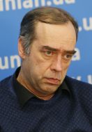 Aleksandr Martinenko