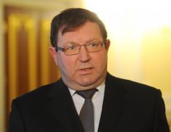 Vyacheslav Vlasov