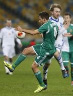 Roman Bezus and Thomas Schrammel