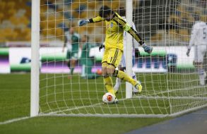 Aleksandr Shovkovskiy