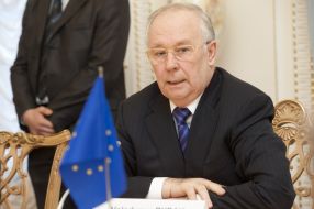 Володимир Рибак 