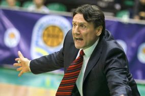 Valdemaras Homichyus