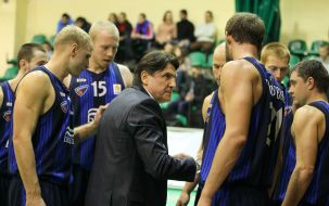 Valdemaras Homichyus