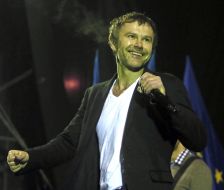 Svyatoslav Vakarchuk