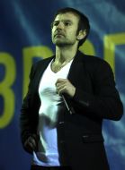 Svyatoslav Vakarchuk