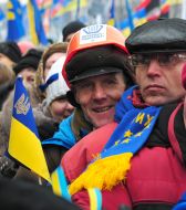 National veche in Kiev