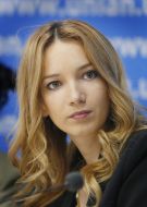 Майя Миликич