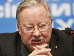 Vytautas Landsbergis