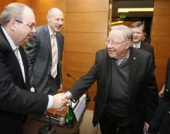 Vytautas Landsbergis