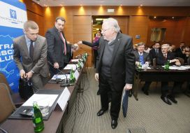 Vytautas Landsbergis