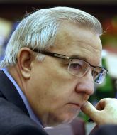 Leonid Novokhatko