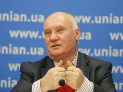 Ivan Saliy